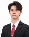 Koh Zhi Rong