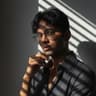 Kiran Teja