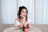 Emily