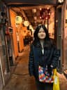 Venecia Weng
