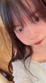 Daphane Chan